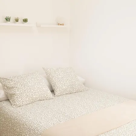 Escape Дом отдыха *