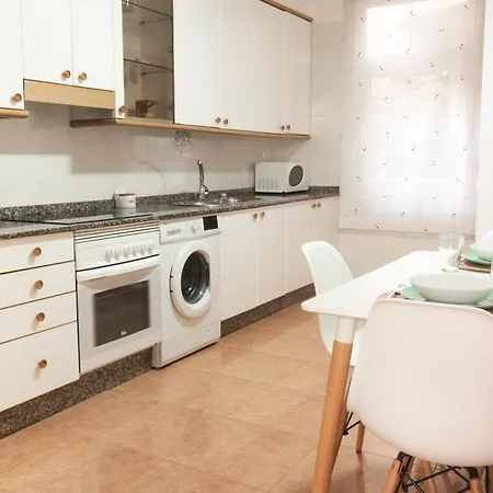 Escape Holiday home