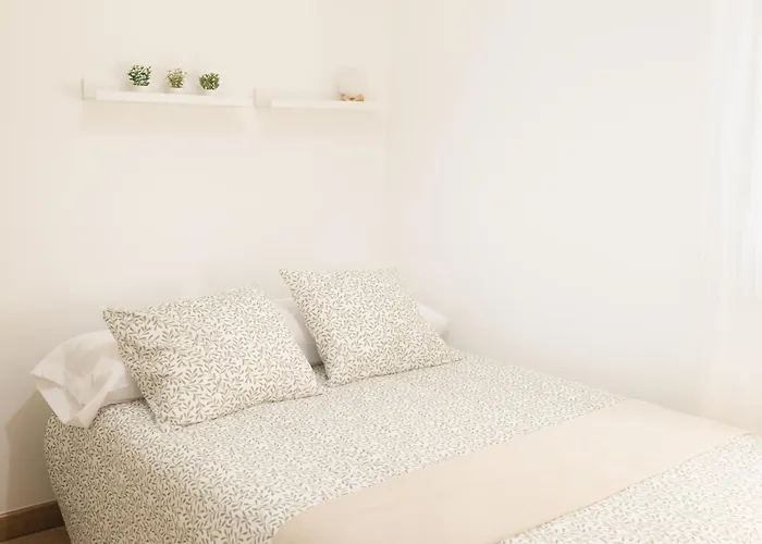 Escape Holiday home *