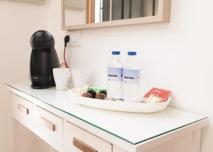 Дом отдыха Escape *