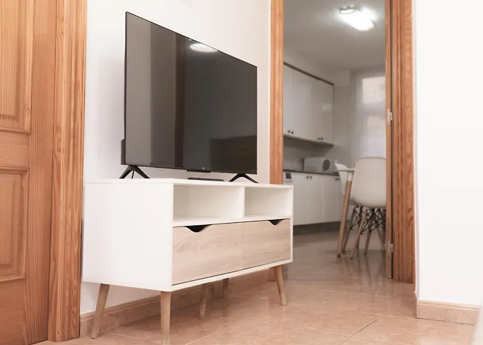 Escape Holiday home *